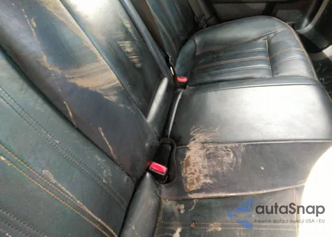 2016 Chrysler 300 300S Alloy Edition z USA, uszkodzony, nr VIN 2C3CCAGG5GH282904